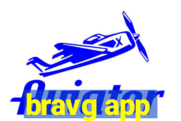 bravg app